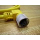 TPC Wire And Cable 97430 Cable 6 Foot 33 Pole