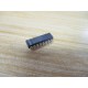 National Semiconductor CD4008BCN Integrated Circuit (Pack of 10) - New No Box