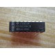 National Semiconductor CD4008BCN Integrated Circuit (Pack of 10) - New No Box