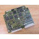 Kawasaki 50999-2333R01 Circuit Board 1KB-92 1KB-12 1KB-82 1KB-102 - Parts Only
