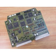 Kawasaki 50999-2333R01 Circuit Board 1KB-92 1KB-12 1KB-82 1KB-102 - Parts Only