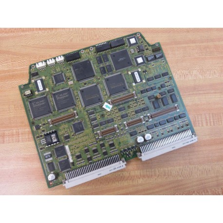 Kawasaki 50999-2333R01 Circuit Board 1KB-92 1KB-12 1KB-82 1KB-102 - Parts Only