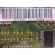 Kawasaki 50999-2333R01 Circuit Board 1KB-92 1KB-12 1KB-82 1KB-102 - Parts Only