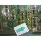 Kawasaki 50999-2333R01 Circuit Board 1KB-92 1KB-12 1KB-82 1KB-102 - Parts Only