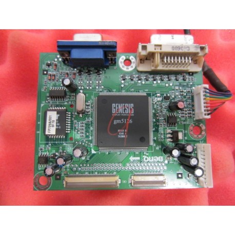 48.L8801.A00 48L8801A00 Circuit Board - Used
