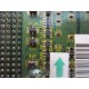 Kawasaki 50999-2333R01 Circuit Board 1KB-92 1KB-12 1KB-82 1KB-102 - Parts Only