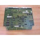 Kawasaki 50999-2333R01 Circuit Board 1KB-92 1KB-12 1KB-82 1KB-102 - Parts Only
