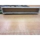Kawasaki 50999-2333R01 Circuit Board 1KB-92 1KB-12 1KB-82 1KB-102 - Parts Only