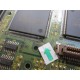 Kawasaki 50999-2333R01 Circuit Board 1KB-92 1KB-12 1KB-82 1KB-102 - Parts Only