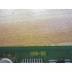 Kawasaki 50999-2333R01 Circuit Board 1KB-92 1KB-12 1KB-82 1KB-102 - Parts Only