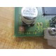 Kawasaki 50999-2333R01 Circuit Board 1KB-92 1KB-12 1KB-82 1KB-102 - Parts Only