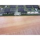 Kawasaki 50999-2333R01 Circuit Board 1KB-92 1KB-12 1KB-82 1KB-102 - Parts Only