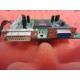 48.L8801.A00 48L8801A00 Circuit Board - Used