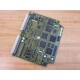 Kawasaki 50999-2333R01 Circuit Board 1KB-92 1KB-12 1KB-82 1KB-102 - Parts Only