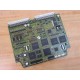 Kawasaki 50999-2333R01 Circuit Board 1KB-92 1KB-12 1KB-82 1KB-102 - Parts Only