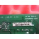 48.L8801.A00 48L8801A00 Circuit Board - Used