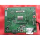 48.L8801.A00 48L8801A00 Circuit Board - Used