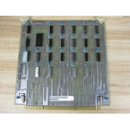 ISSC 320-RMIA Remote Mutiplexer Board D-16-09-038-C - Refurbished