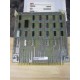 ISSC 320-RMIA Remote Mutiplexer Board D-16-09-038-C - Refurbished