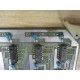 ISSC 320-RMIA Remote Mutiplexer Board D-16-09-038-C - Refurbished