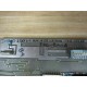 ISSC 320-RMIA Remote Mutiplexer Board D-16-09-038-C - Refurbished
