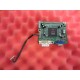 48.L8801.A00 48L8801A00 Circuit Board - Used