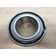 Fafnir 5210WG C1 Ball Bearing 5210WG