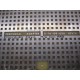 ISSC 300 PA3 Peripheral Adapter D-16-09-050 - Refurbished