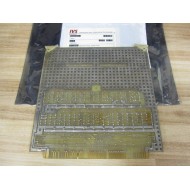 ISSC 300 PA3 Peripheral Adapter D-16-09-050 - Refurbished