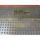 ISSC 300 PA3 Peripheral Adapter D-16-09-050 - Refurbished