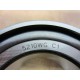 Fafnir 5210WG C1 Ball Bearing 5210WG