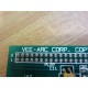 Vee-Arc 404-110 Circuit Board 930-703 - New No Box