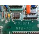 Vee-Arc 404-110 Circuit Board 930-703 - New No Box