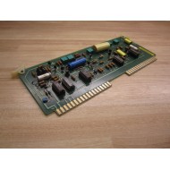 Cincinnati Milacron 3-531-2225A PC Board - Used