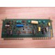 Cincinnati Milacron 3-531-2225A PC Board - Used