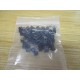 Generic 8320 Capacitor 475K 15V (Pack of 77) - Used