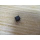 Generic 8320 Capacitor 475K 15V (Pack of 77) - Used