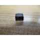 Generic 8320 Capacitor 475K 15V (Pack of 77) - Used