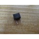 Generic 8320 Capacitor 475K 15V (Pack of 77) - Used