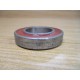 MRC KP20A Ball Bearing - New No Box