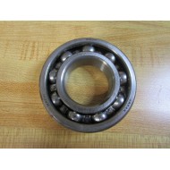 Nachi 6207 Ball Bearing - New No Box