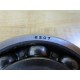 Nachi 6207 Ball Bearing - New No Box