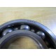 Nachi 6207 Ball Bearing - New No Box