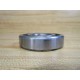 Nachi 6207 Ball Bearing - New No Box