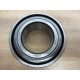 Fafnir 5210WG C1 Ball Bearing 5210WG