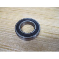 MRC R20ZZ Ball Bearing - New No Box