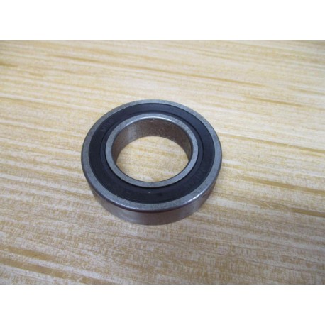 MRC R20ZZ Ball Bearing - New No Box