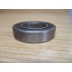 MRC R20ZZ Ball Bearing - New No Box