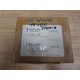 Balluff BNS-519-002-012-100 BNS519002012100 Proximity Switch