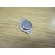 RCA FBN 36487 Transistor FBN36487 (Pack of 4) - New No Box